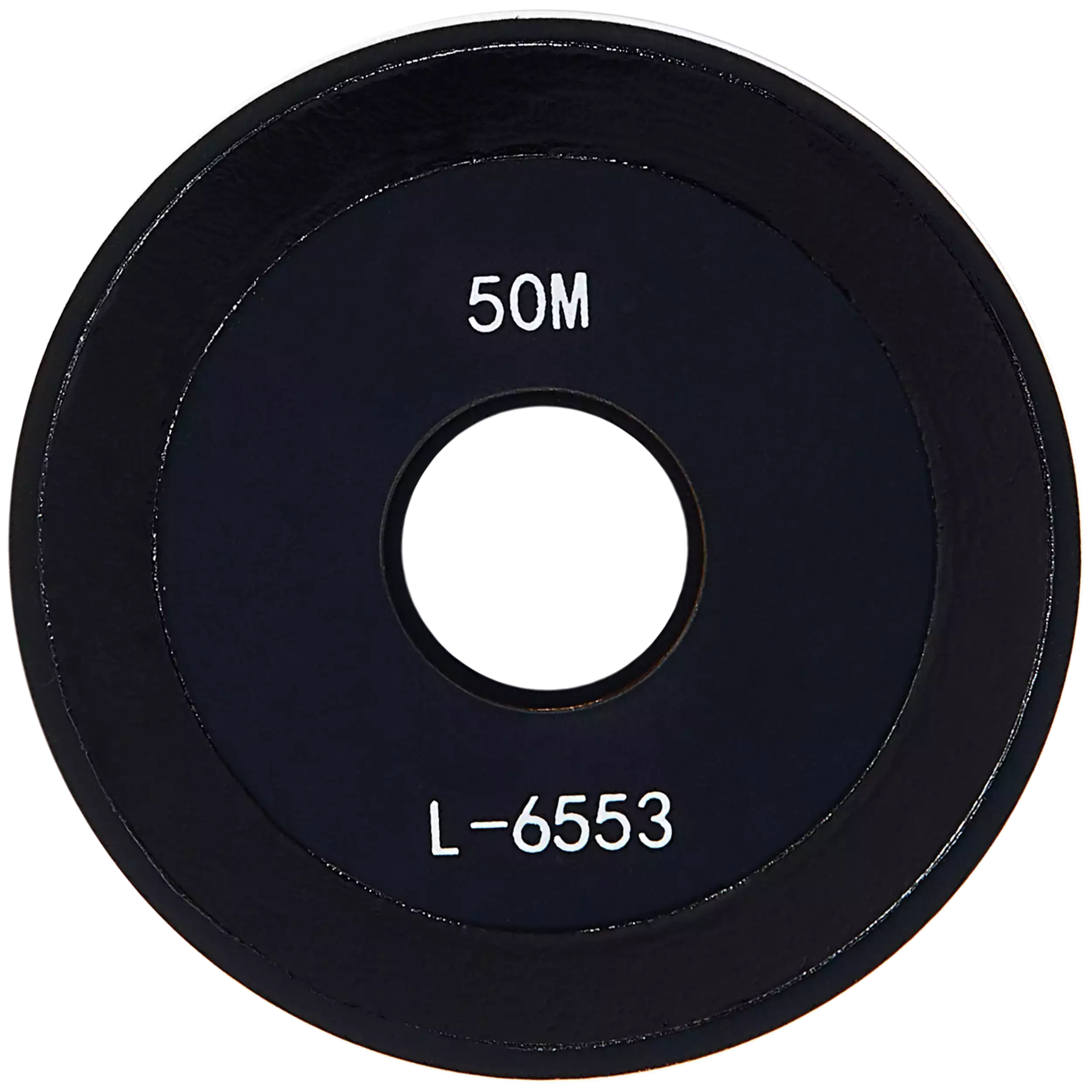 Rear Camera Wide-Angle Glass for Xiaomi Redmi 13C