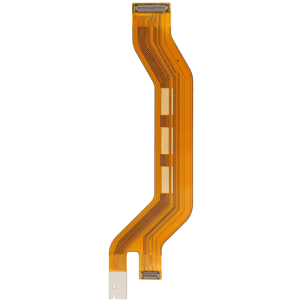 Motherboard Flex Cable for Xiaomi Redmi Note 12 5G