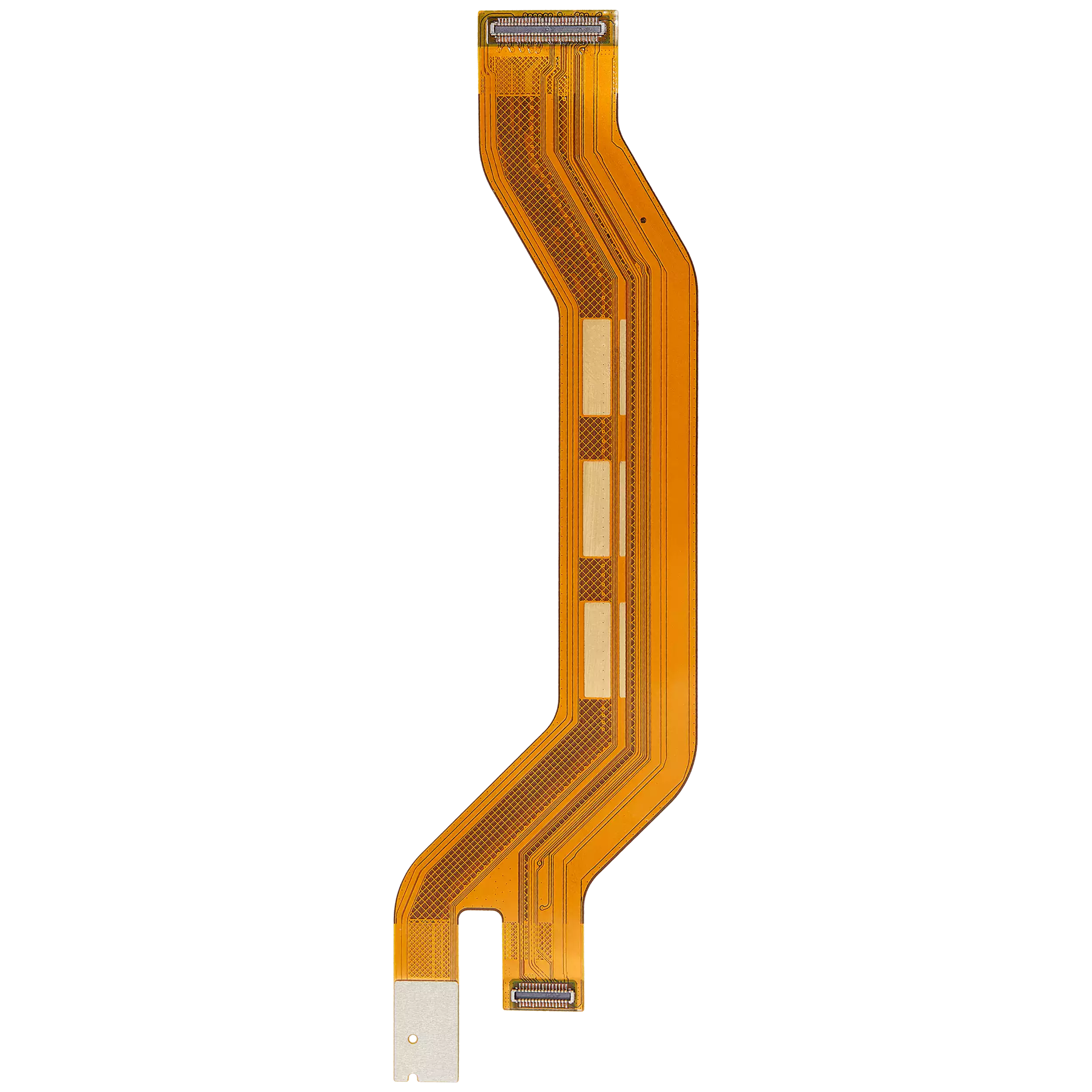 Motherboard Flex Cable for Xiaomi Redmi Note 12 5G