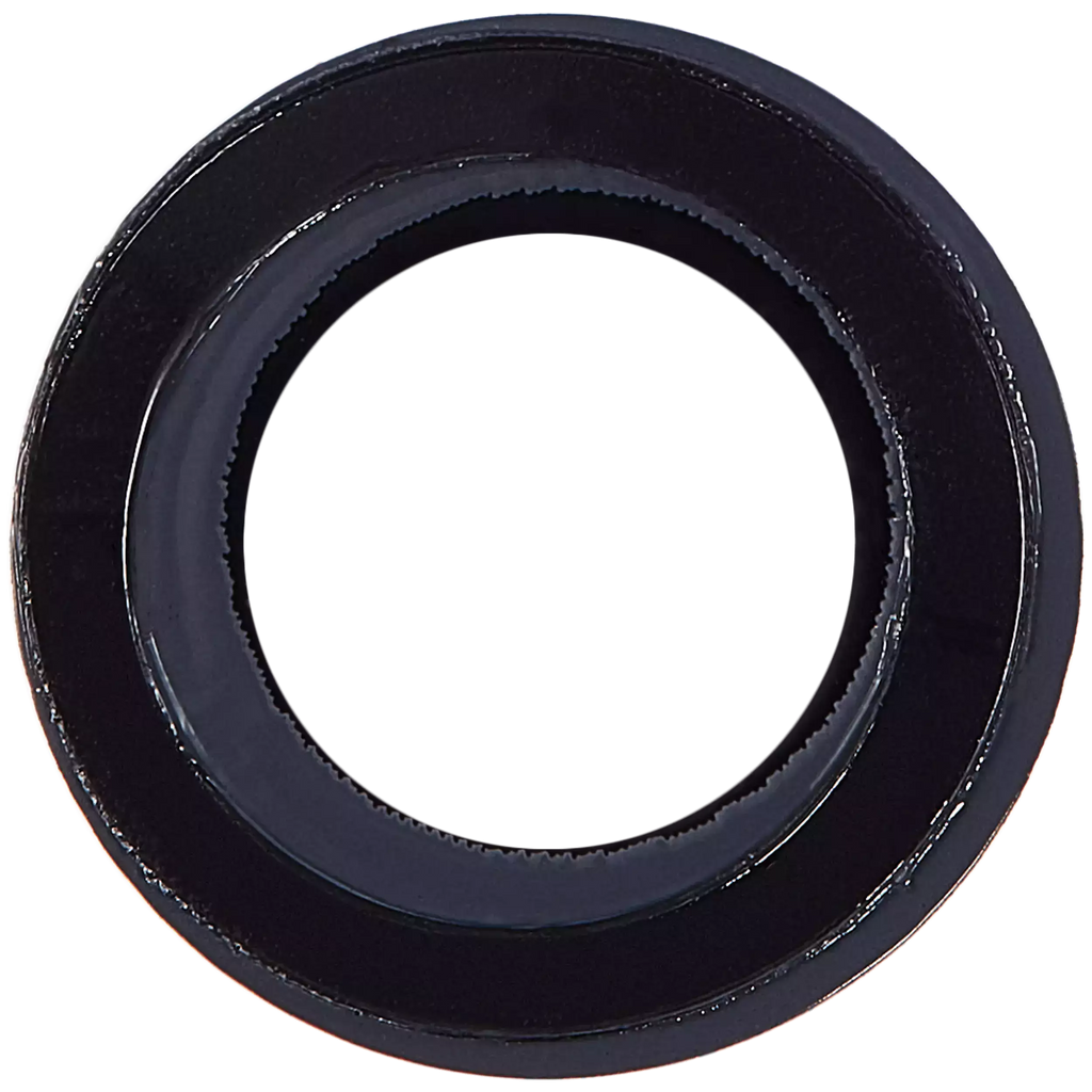 Rear Camera Macro Lens (Glass Only) with Adhesive for Xiaomi Redmi Note 12 5G