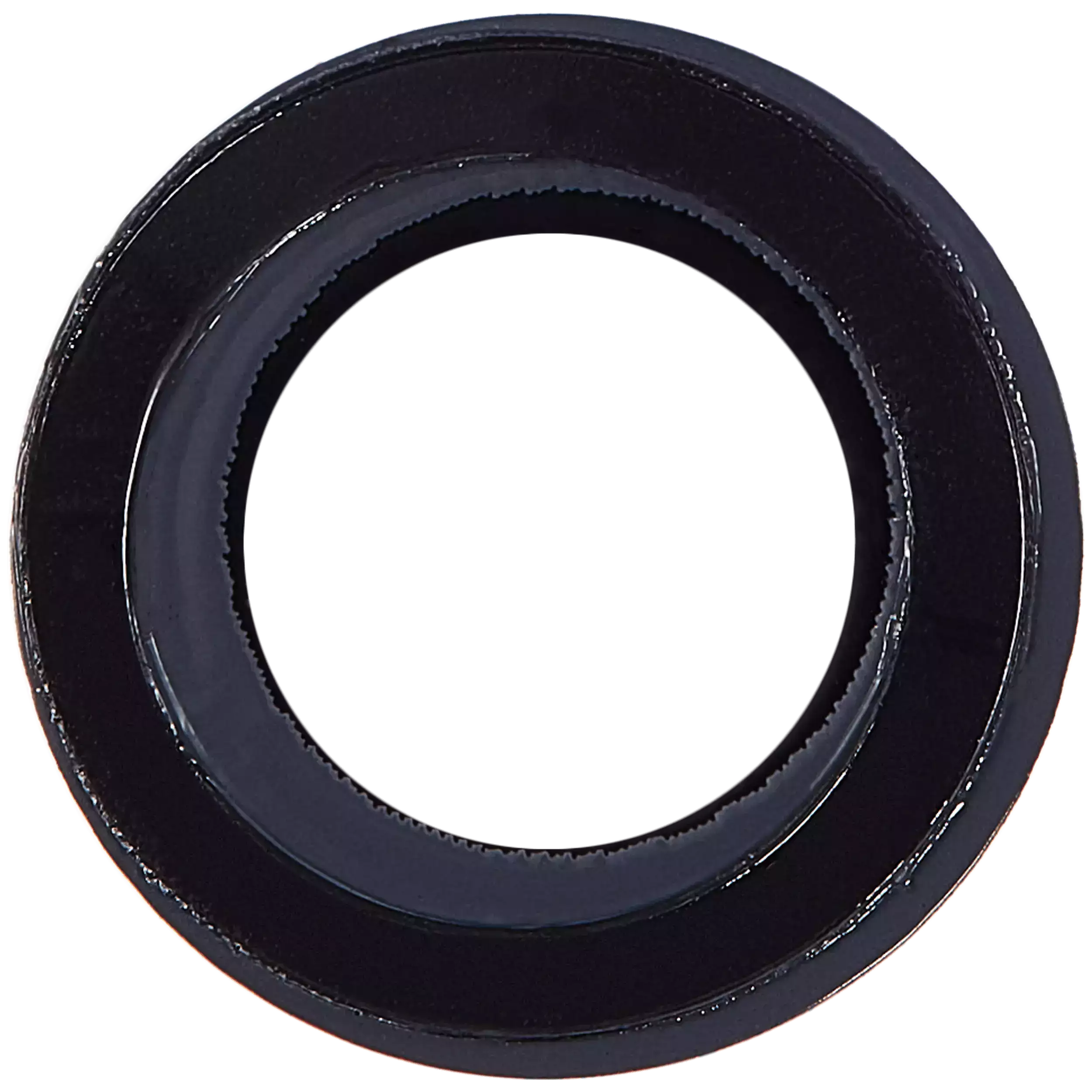 Rear Camera Macro Lens (Glass Only) with Adhesive for Xiaomi Redmi Note 12 5G