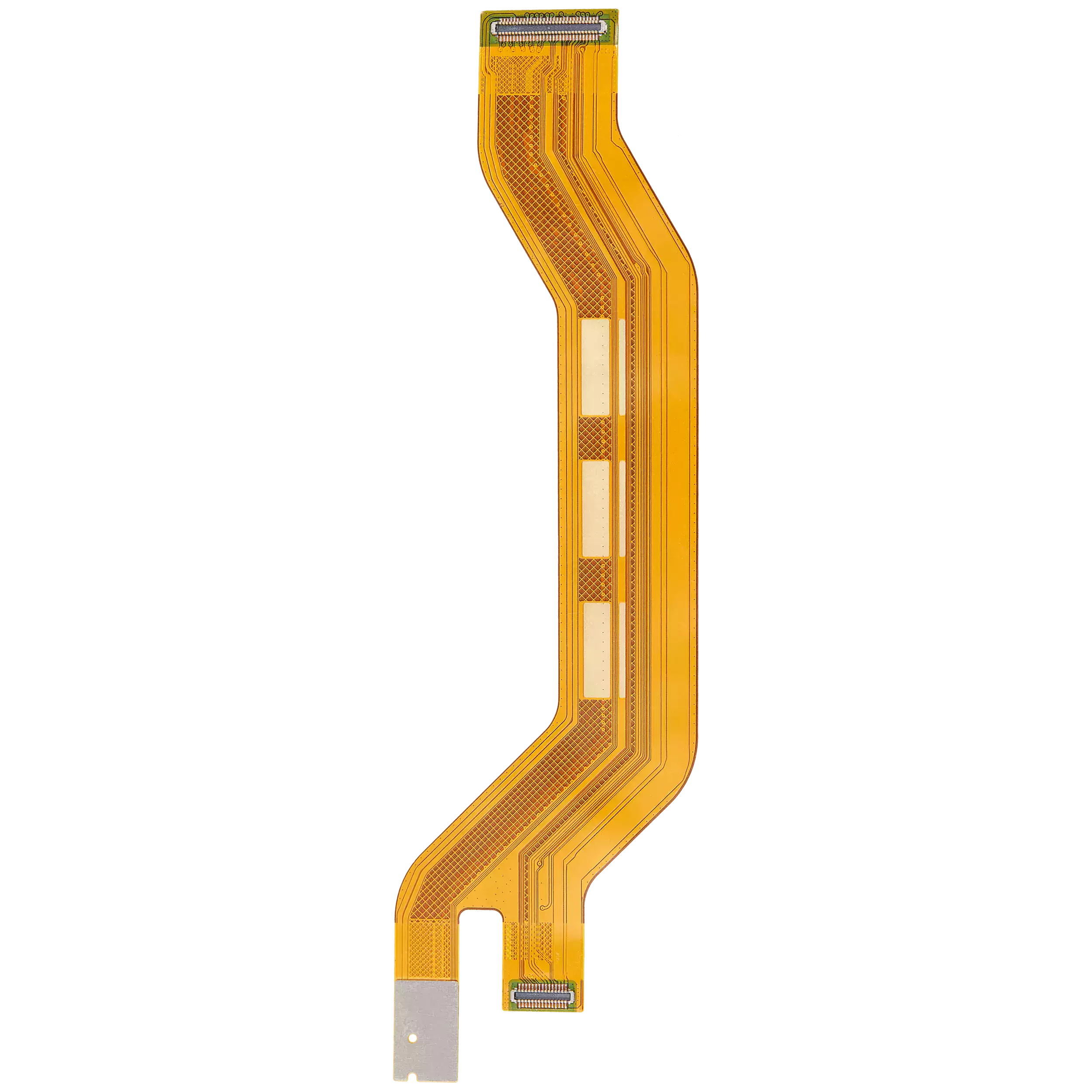 Mainboard-Flexkabel für Xiaomi Redmi Note 12R Pro
