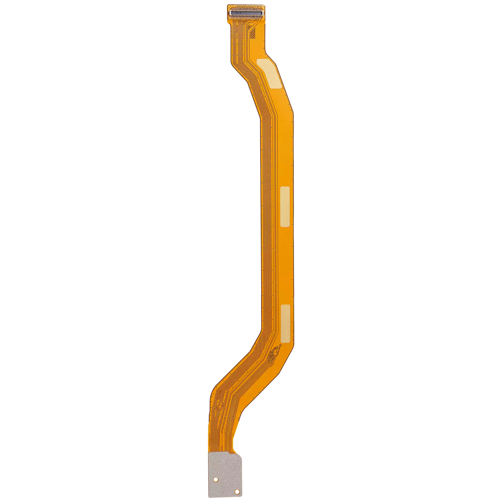 LCD Flex Cable for Xiaomi Redmi Note 12 Pro 4G