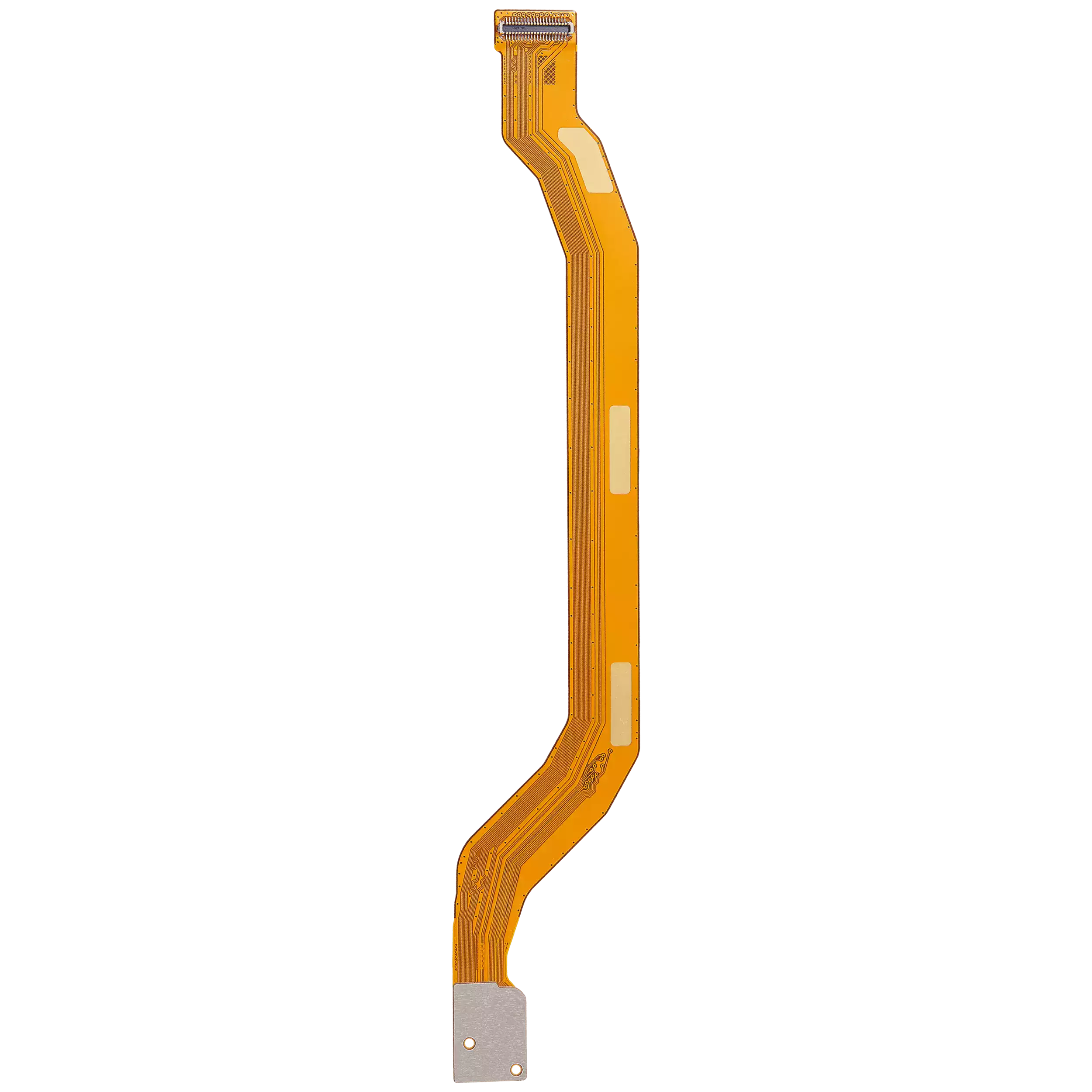LCD Flex Cable for Xiaomi Redmi Note 12 Pro 4G