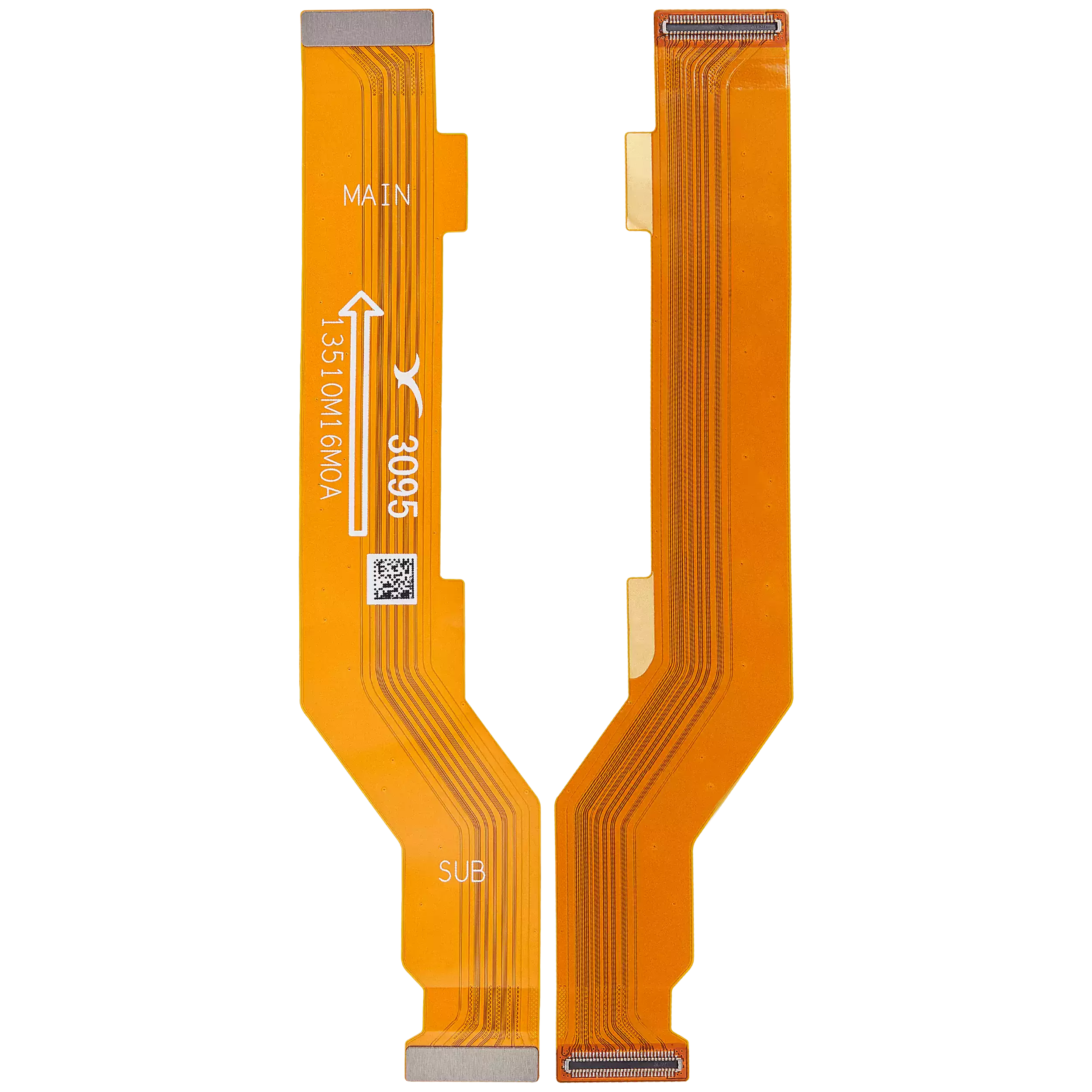 Mainboard Flex Cable for Xiaomi Redmi Note 12 Pro 5G