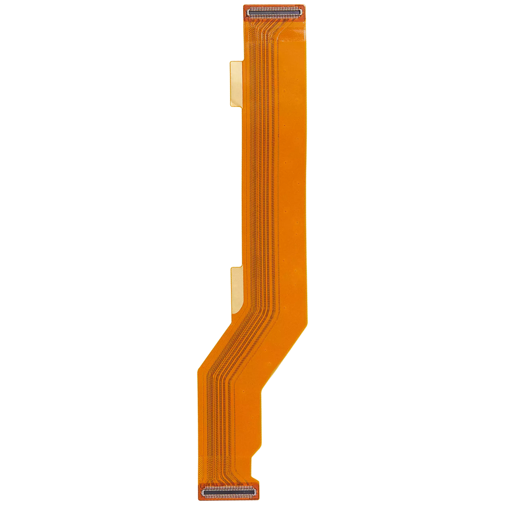 Mainboard Flex Cable for Xiaomi Redmi Note 12 Pro 5G
