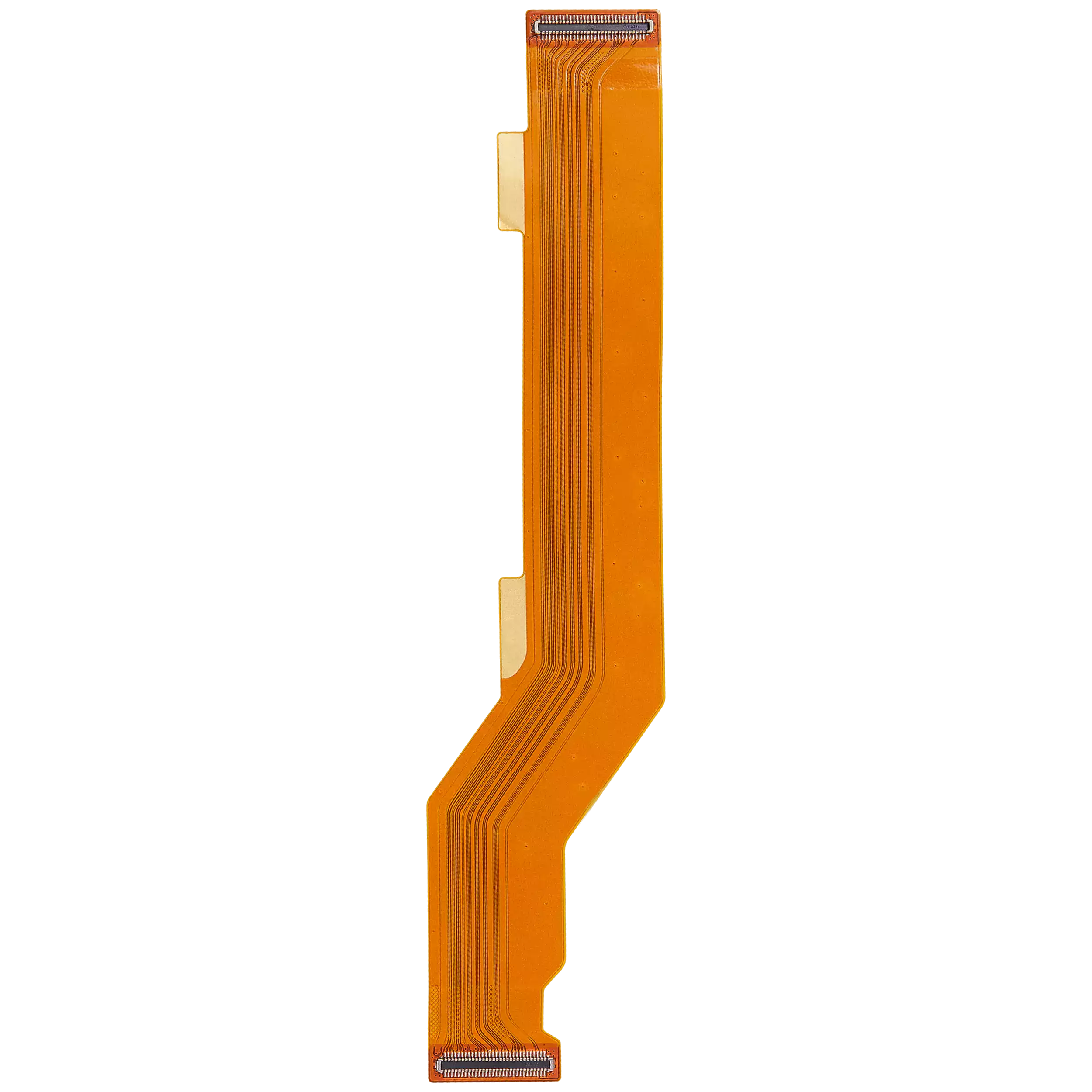 Mainboard Flex Cable for Xiaomi Redmi Note 12 Pro 5G