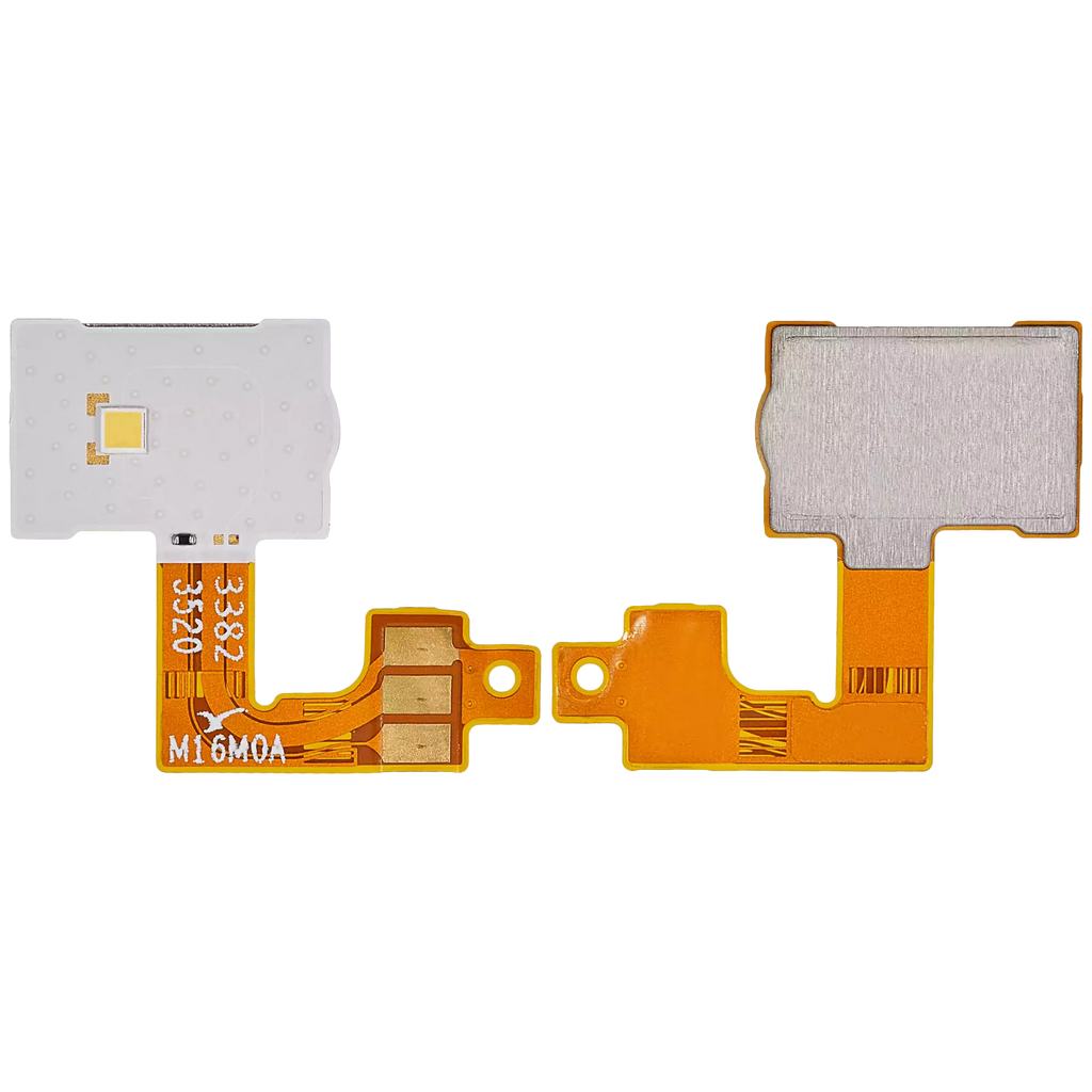 Blitz-Flexkabel für Xiaomi Redmi Note 12 Pro 5G