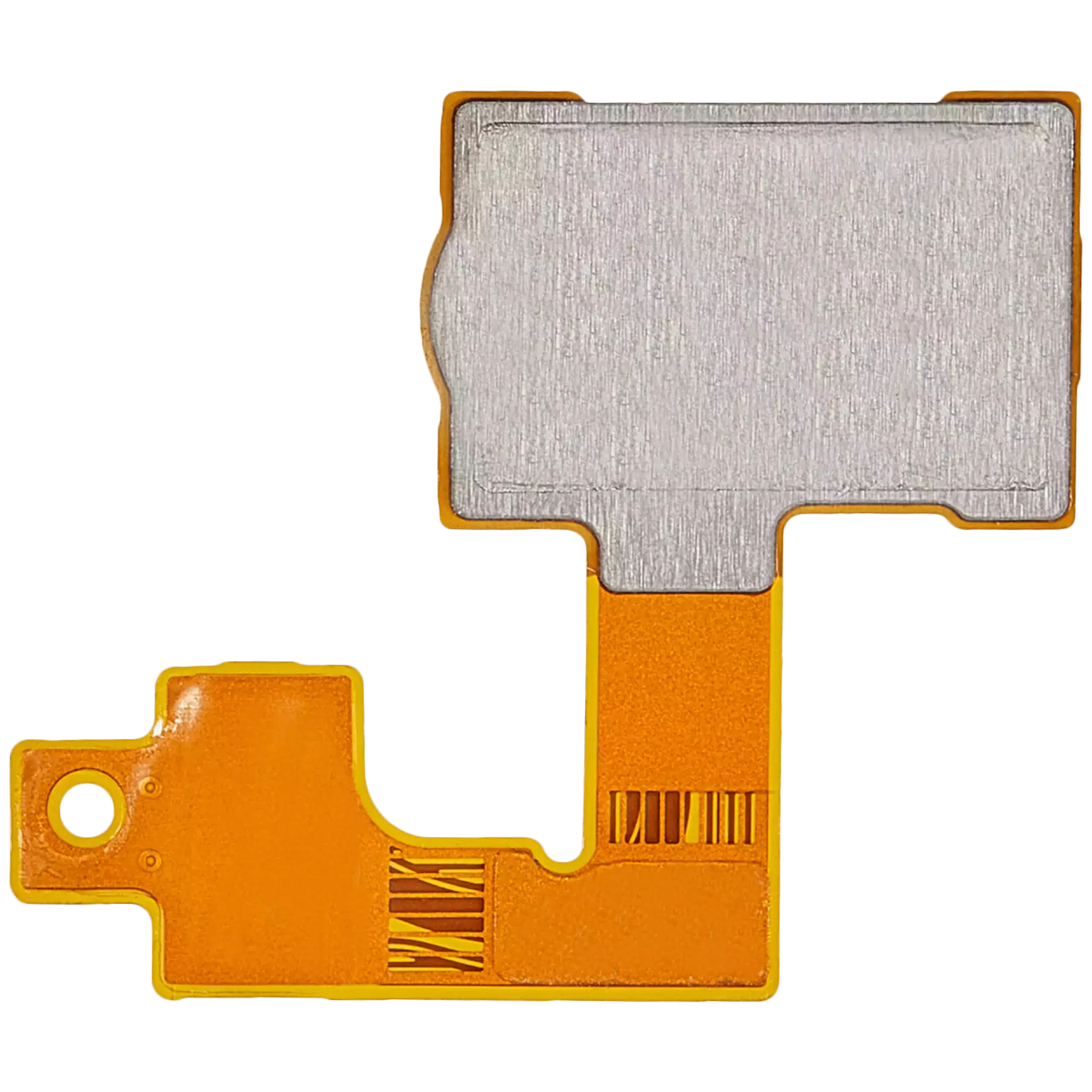 Blitz-Flexkabel für Xiaomi Redmi Note 12 Pro 5G
