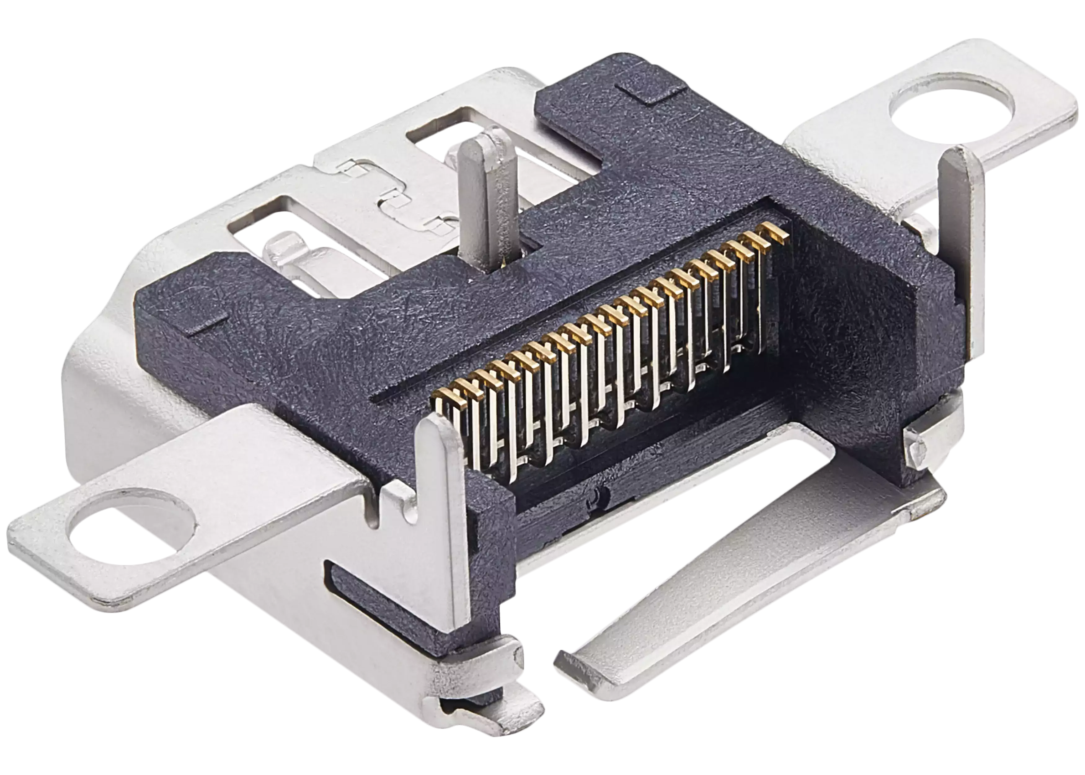 HDMI-Anschluss für Nintendo Wii U