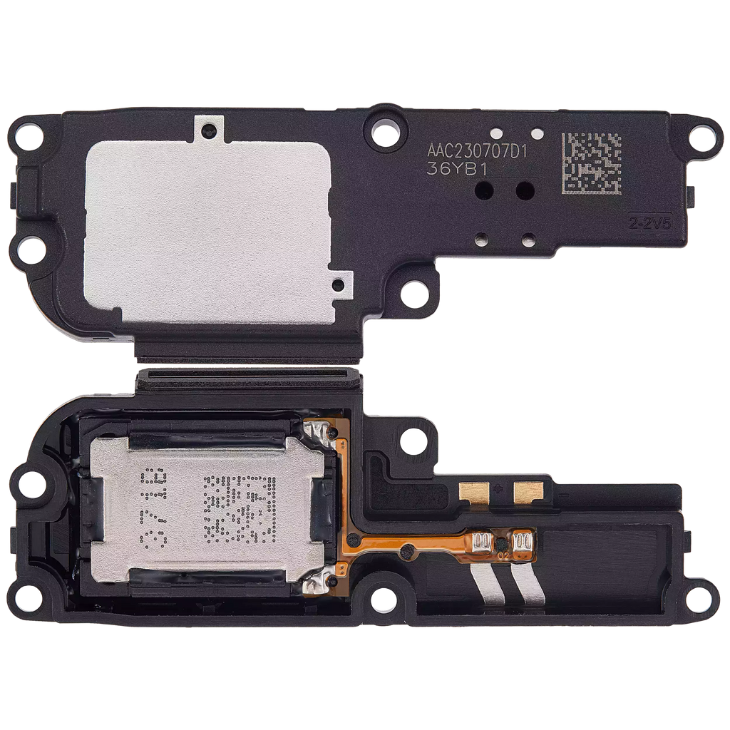 Lautsprecher für Xiaomi Redmi Note 12R