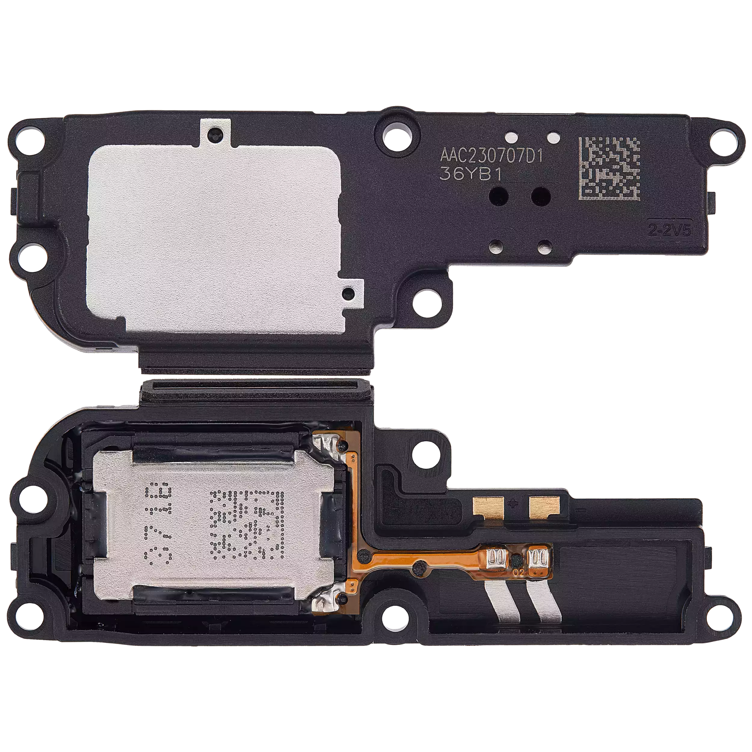 Lautsprecher für Xiaomi Redmi Note 12R