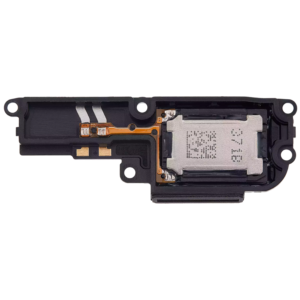 Lautsprecher für Xiaomi Redmi Note 12R