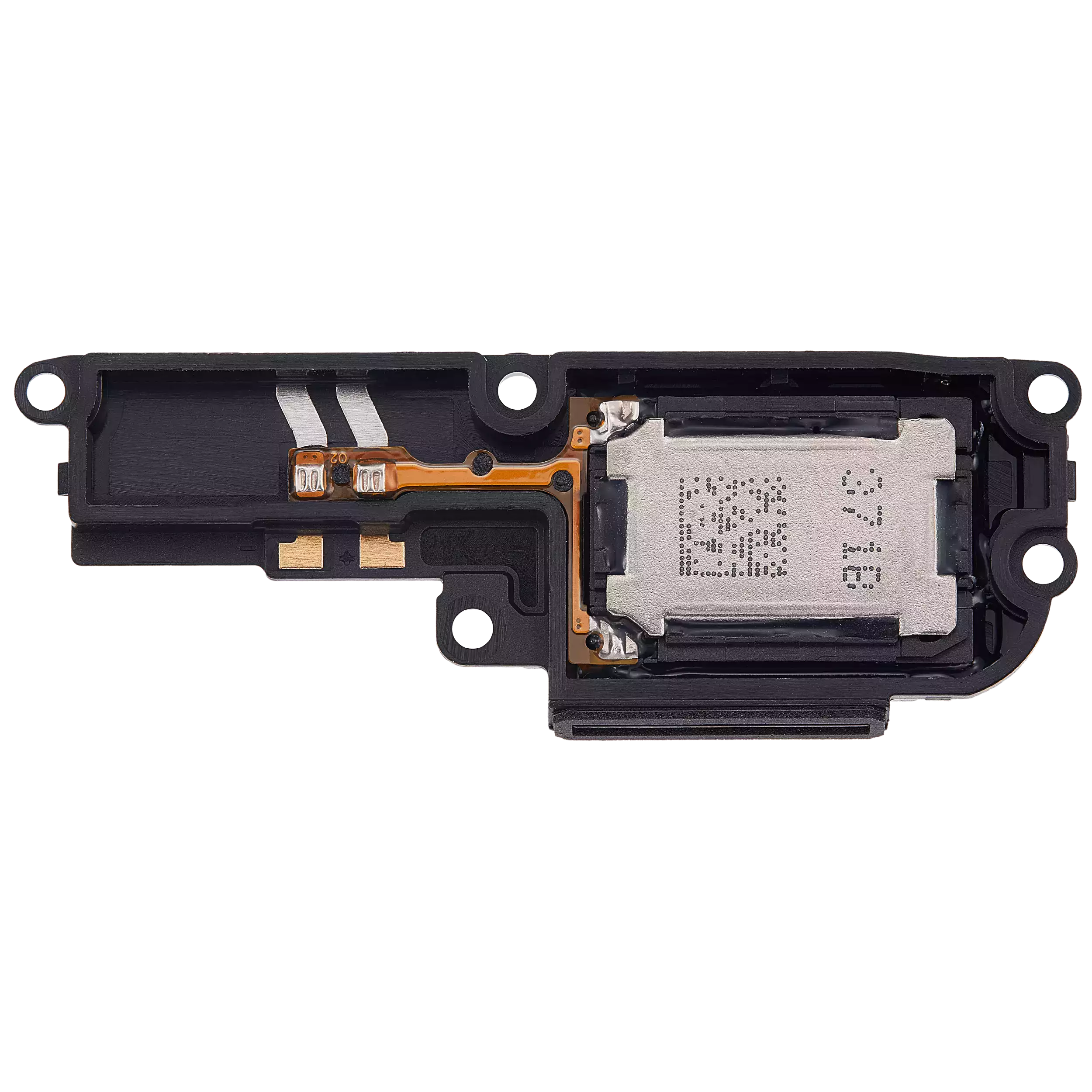 Lautsprecher für Xiaomi Redmi Note 12R