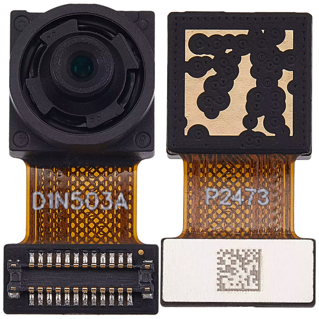 Frontkamera für Xiaomi Redmi Note 12R