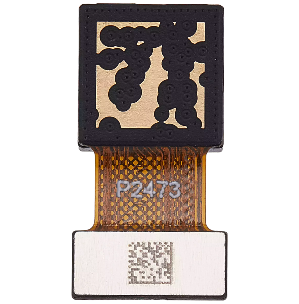 Frontkamera für Xiaomi Redmi Note 12R
