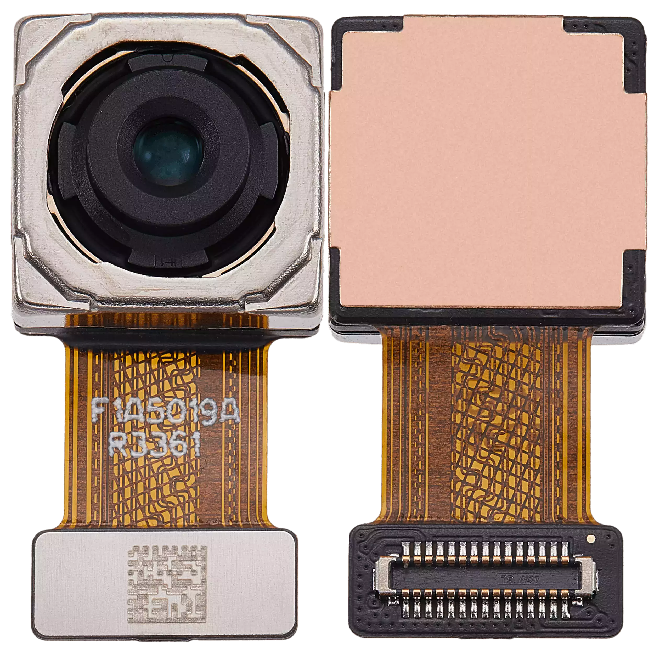 Rückkamera (Weitwinkel) für Xiaomi Redmi Note 12R