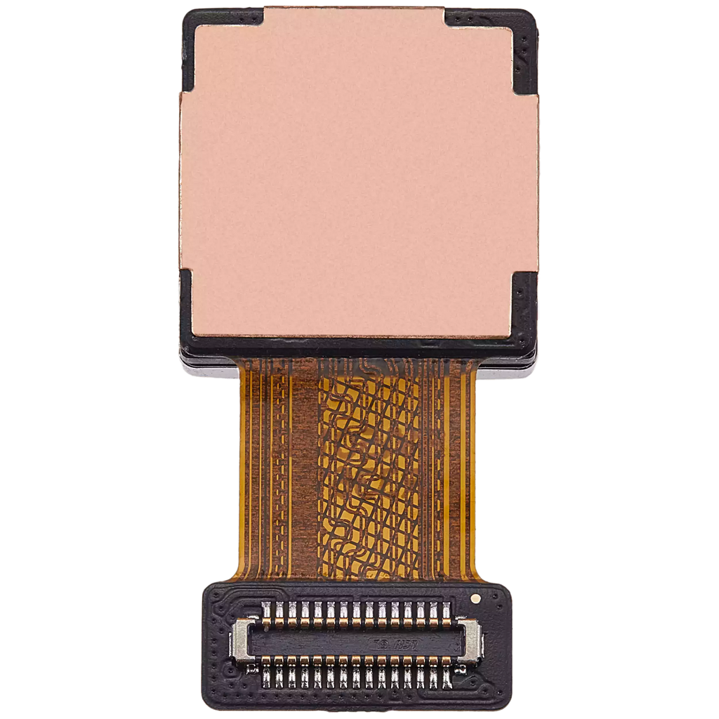 Rückkamera (Weitwinkel) für Xiaomi Redmi Note 12R