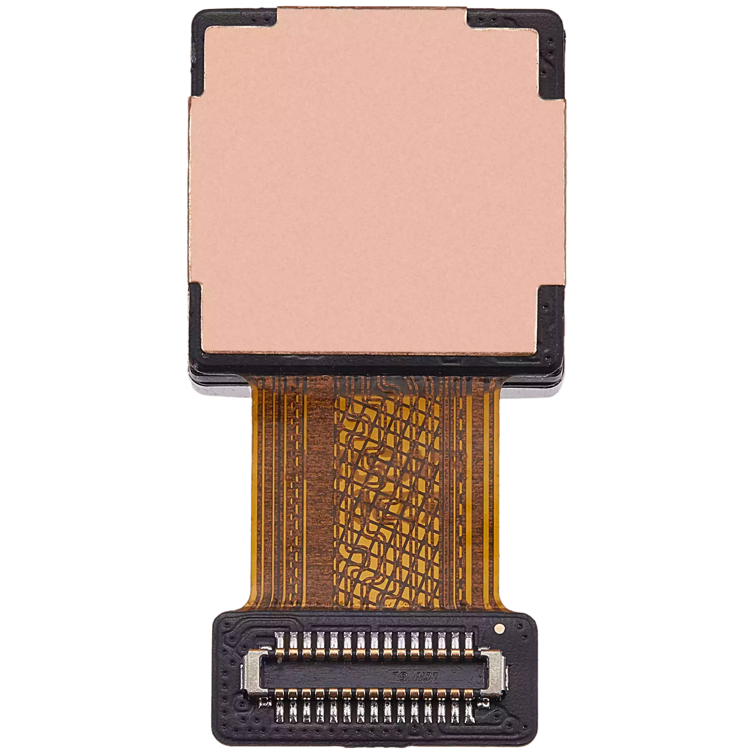 Rückkamera (Weitwinkel) für Xiaomi Redmi Note 12R