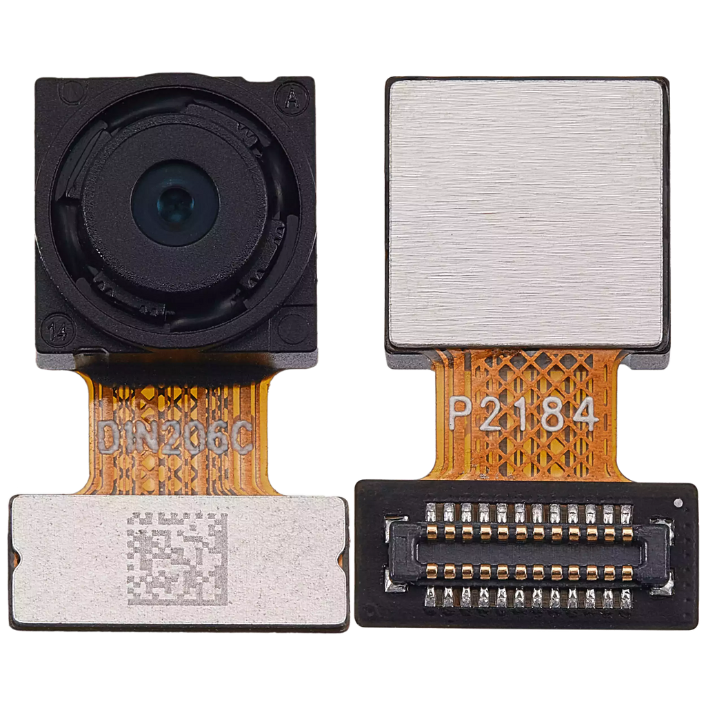 Rückkamera (Makro) für Xiaomi Redmi Note 12R