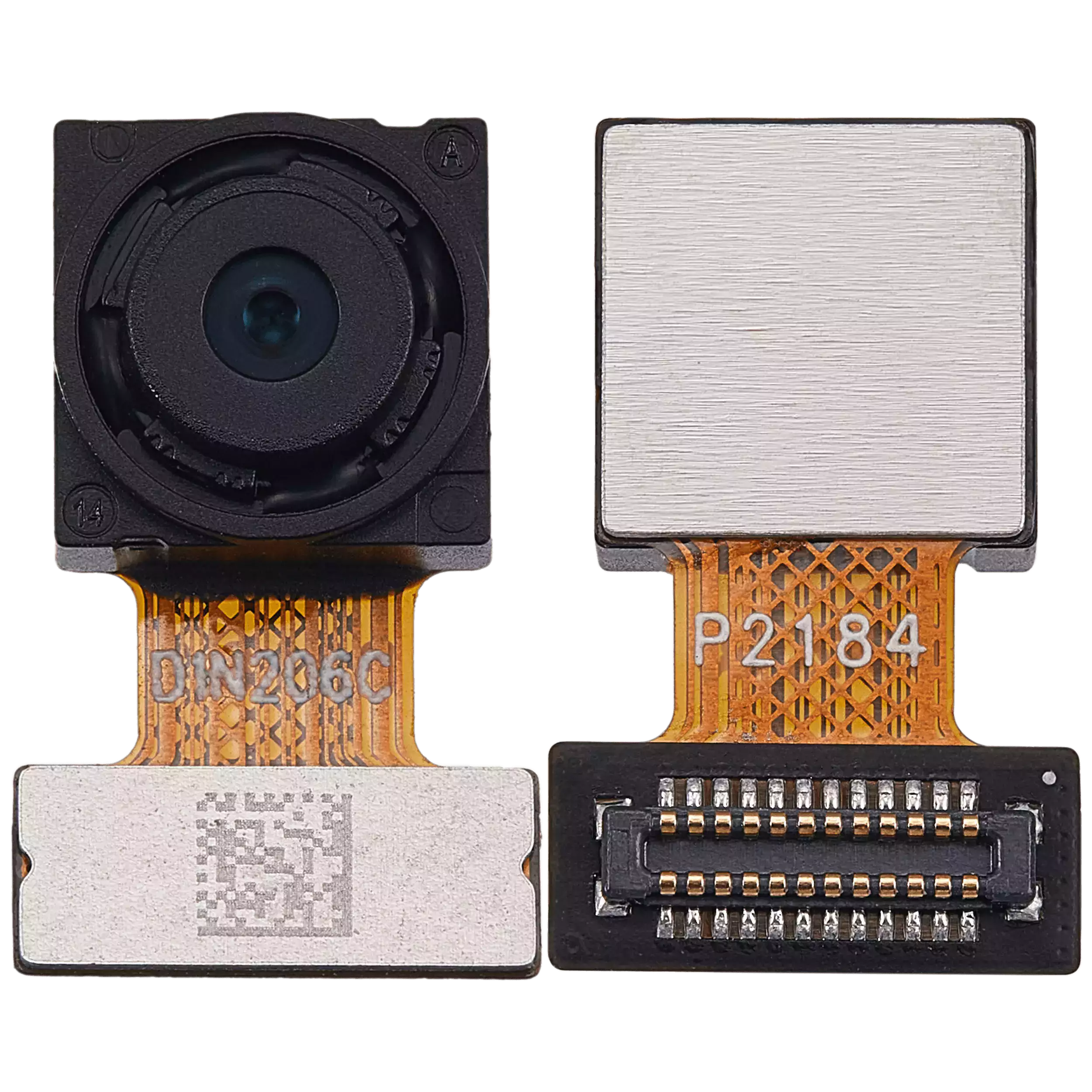 Rückkamera (Makro) für Xiaomi Redmi Note 12R
