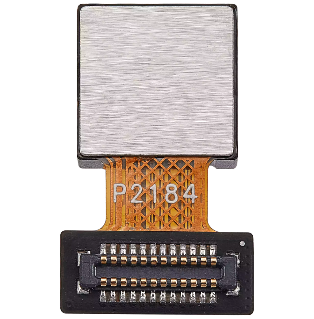 Rückkamera (Makro) für Xiaomi Redmi Note 12R