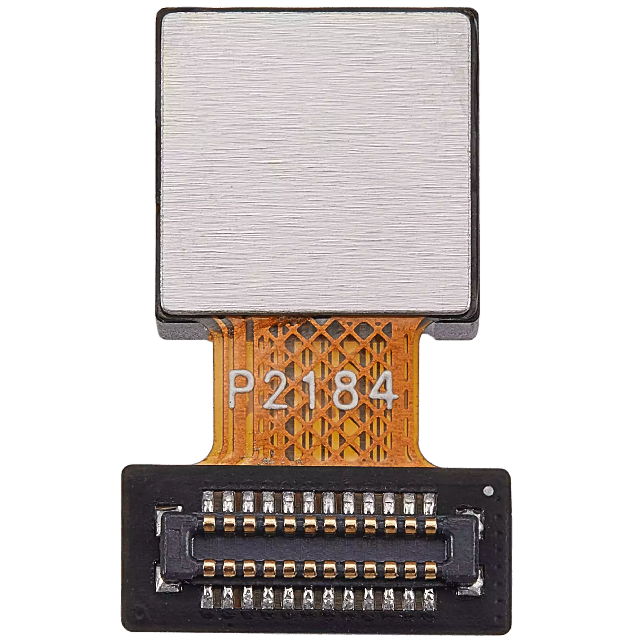 Rückkamera (Makro) für Xiaomi Redmi Note 12R