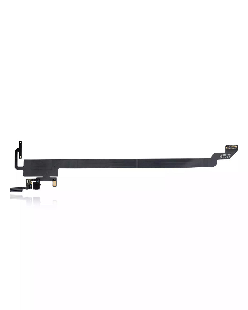 Proximity and Ambient Light Sensor Flex Cable for iPhone XR