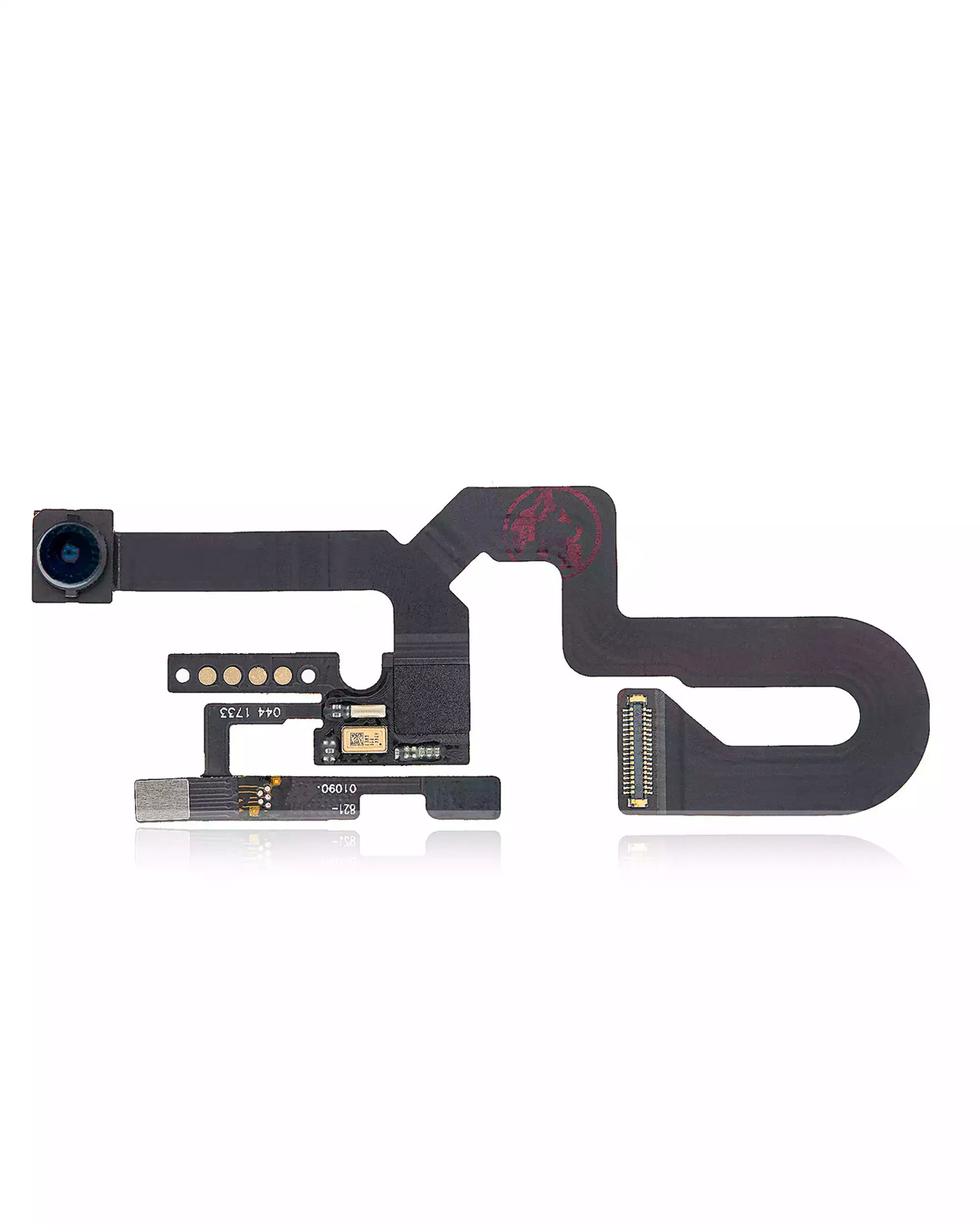 Frontkamera- und Näherungssensor-Flexkabel für iPhone 8 Plus (Premium)