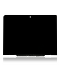 LCD-Display mit Digitizer für Lenovo Chromebook 300e (81H0) (Touch) (Blemish: Qualität B)