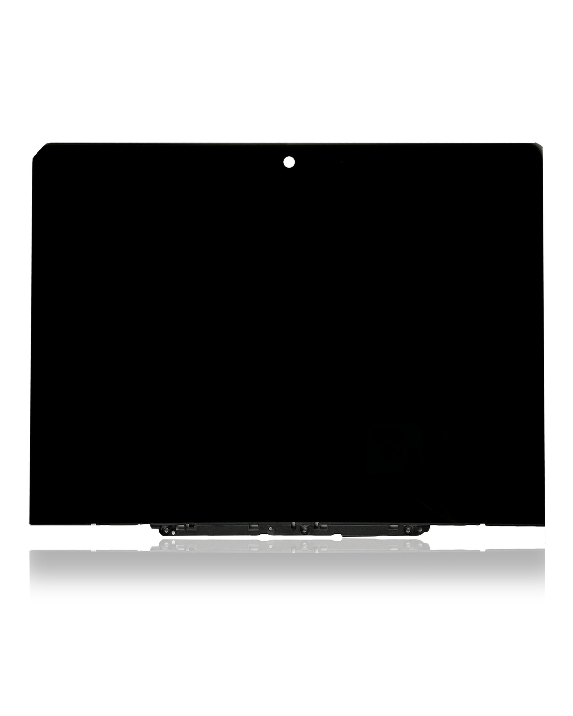 LCD-Display mit Digitizer für Lenovo Chromebook 300e (81H0) (Touch) (Blemish: Qualität B)