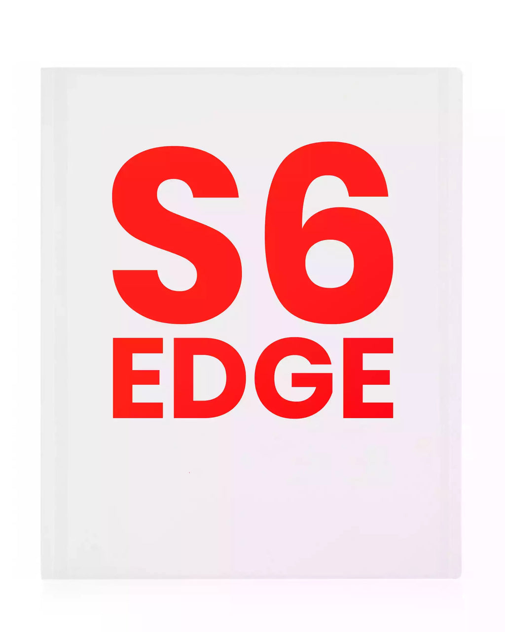 OCA for Samsung Galaxy S6 Edge (Premium) (10 Pack)