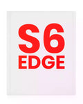 OCA for Samsung Galaxy S6 Edge (Premium) (10 Pack)