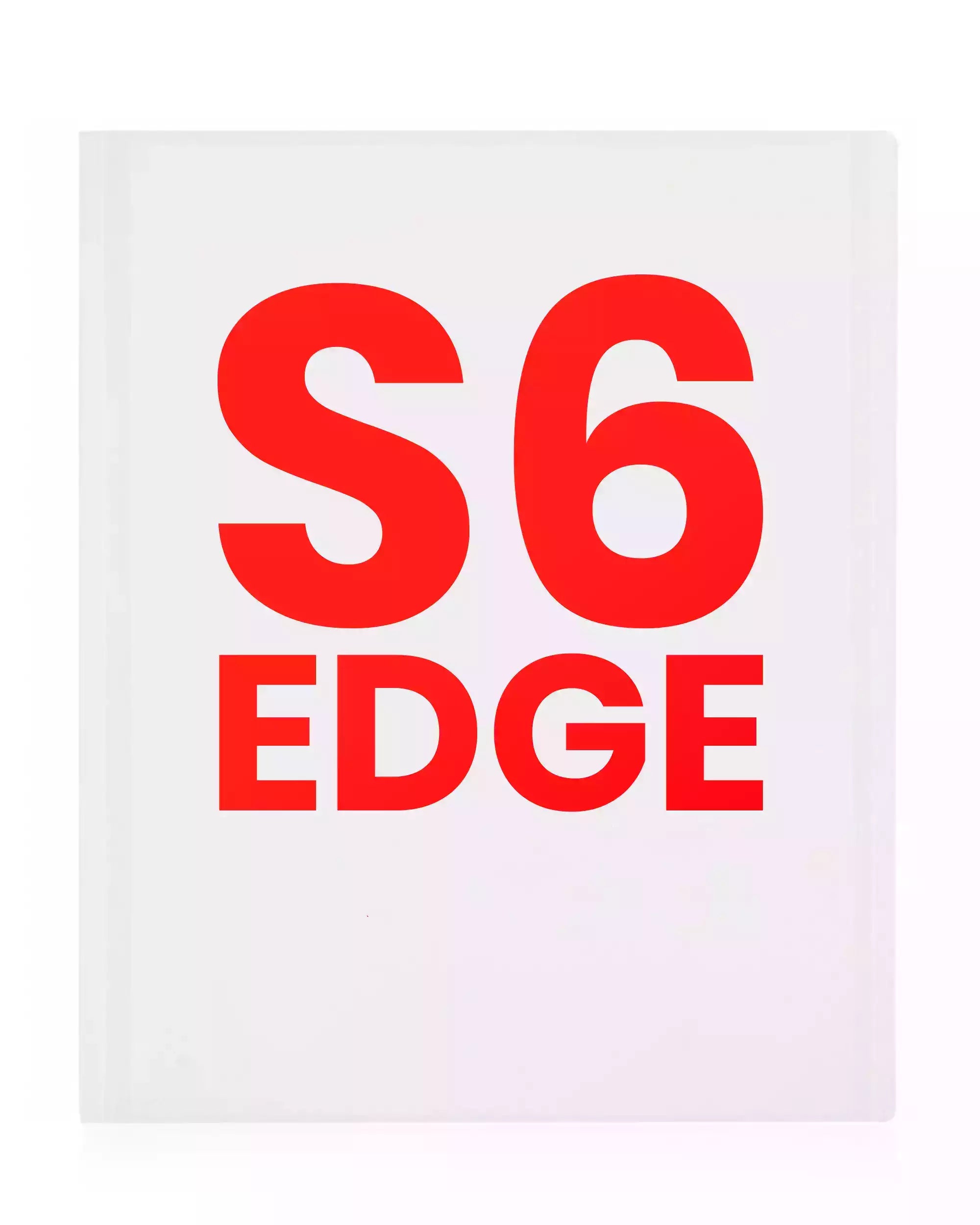 OCA for Samsung Galaxy S6 Edge (Premium) (10 Pack)