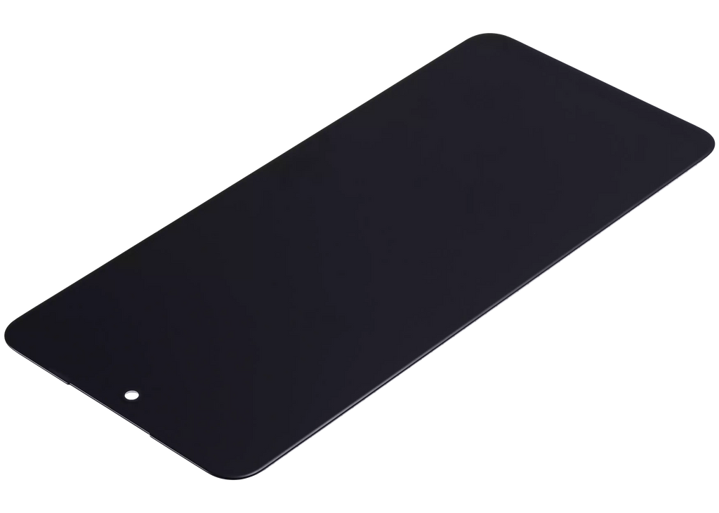 LCD Display No Frame for OPPO A60 (Refurbished) (All Colors)