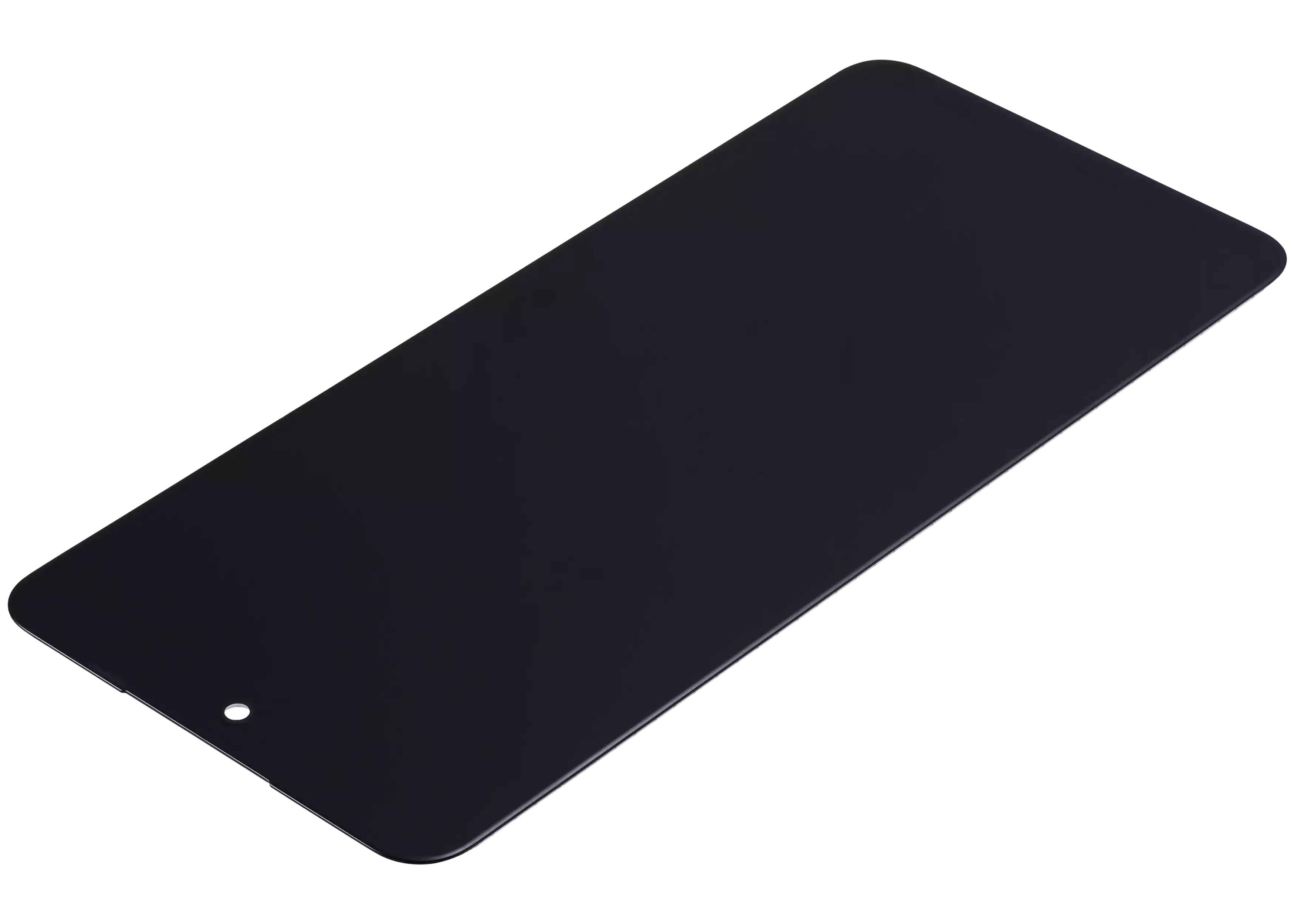 LCD Display No Frame for OPPO A60 (Refurbished) (All Colors)