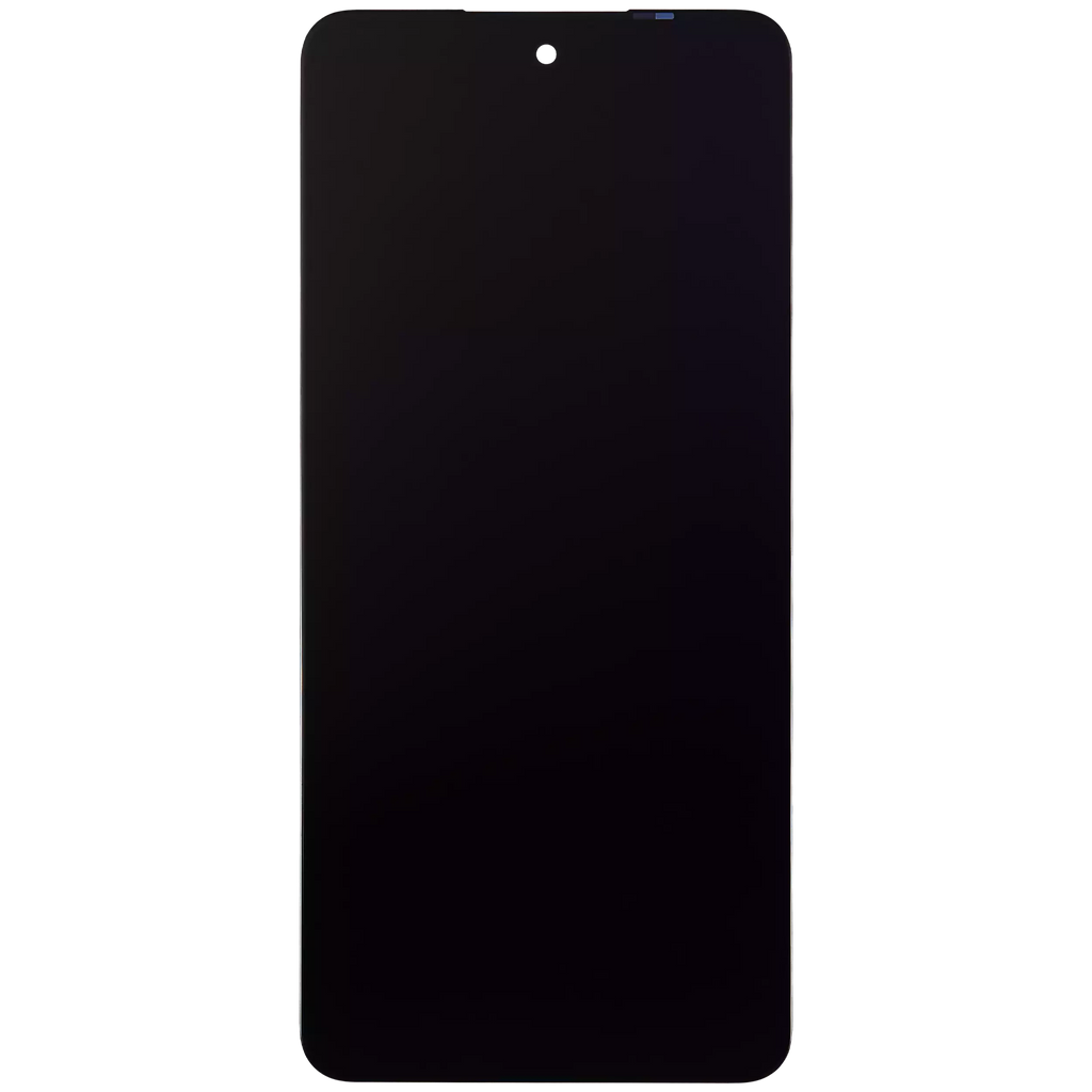 LCD Display No Frame for OPPO A60 (Refurbished) (All Colors)