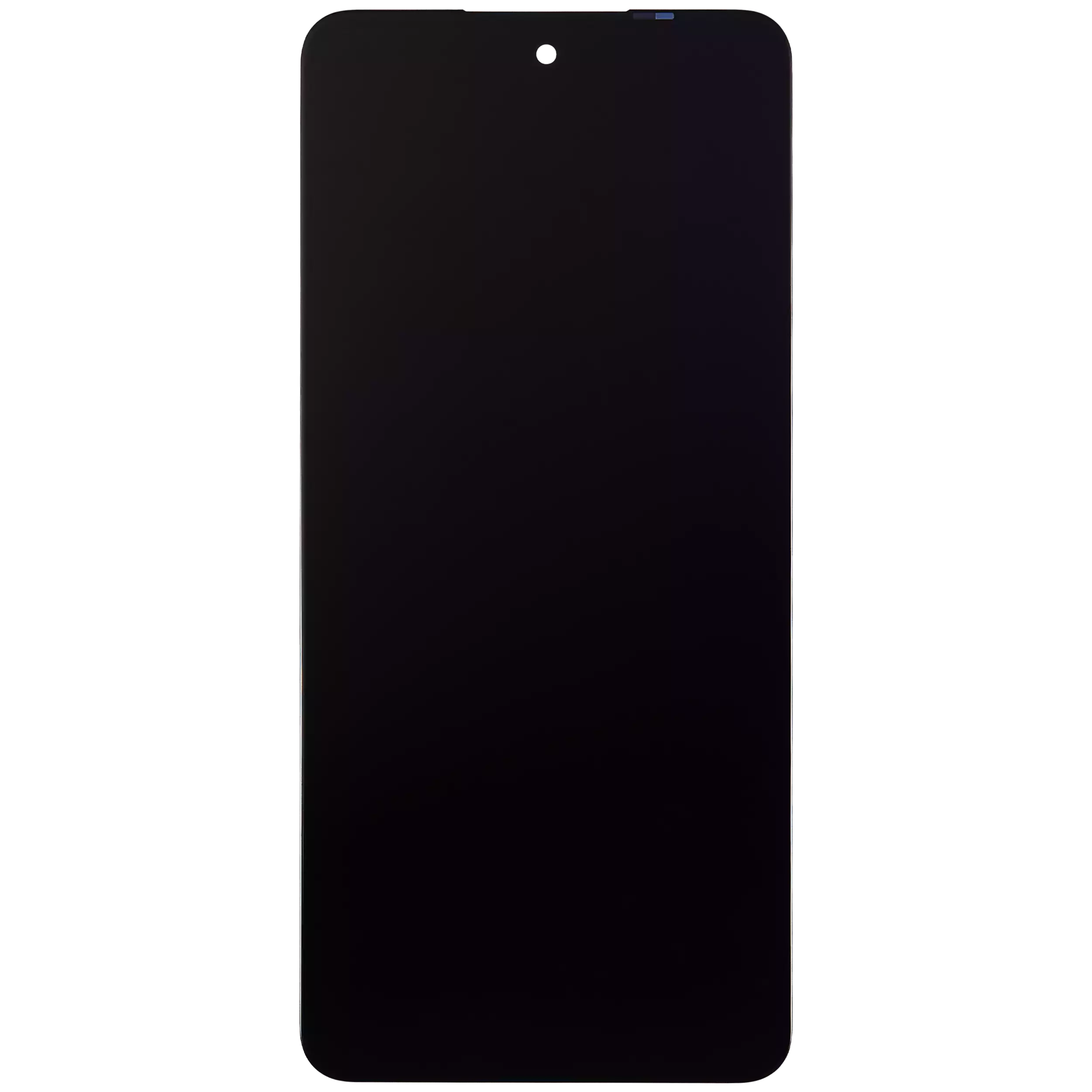 LCD Display No Frame for OPPO A60 (Refurbished) (All Colors)