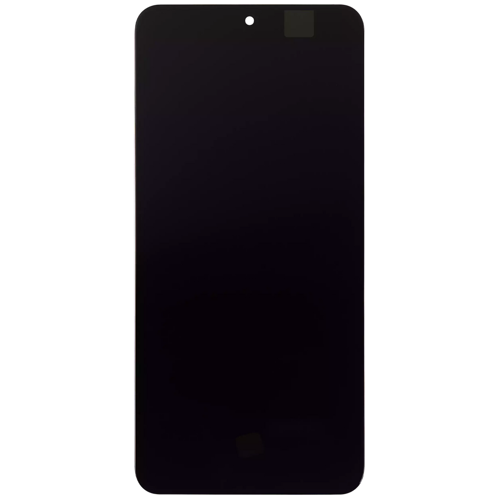 OLED Display without Frame for Huawei Mate 60 (Refurbished) (All Colors)