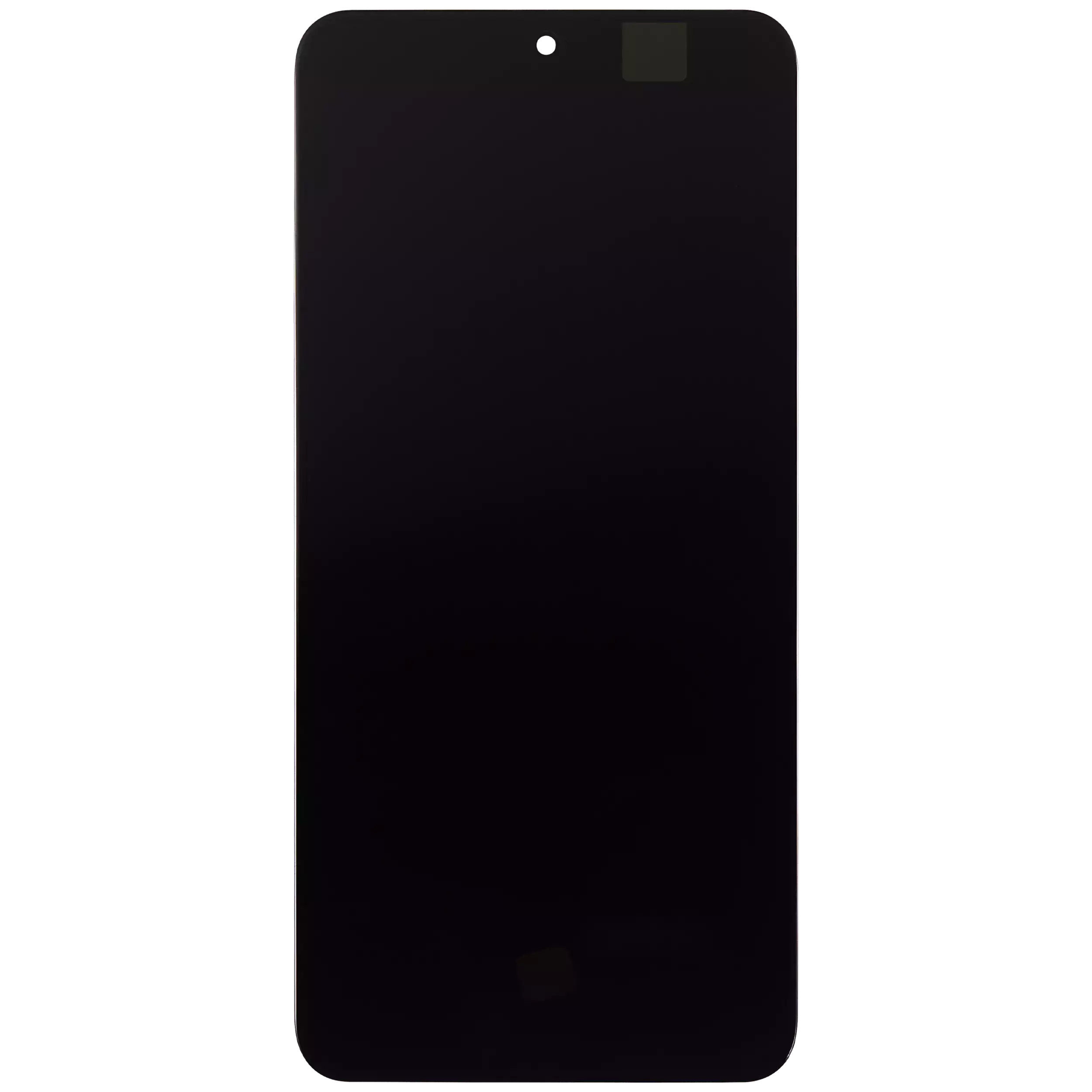 OLED Display without Frame for Huawei Mate 60 (Refurbished) (All Colors)