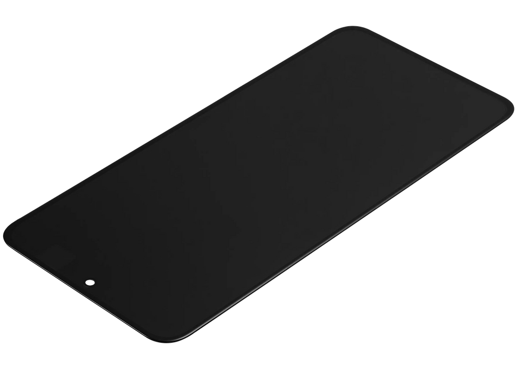 OLED Display without Frame for Huawei Mate 60 (Refurbished) (All Colors)