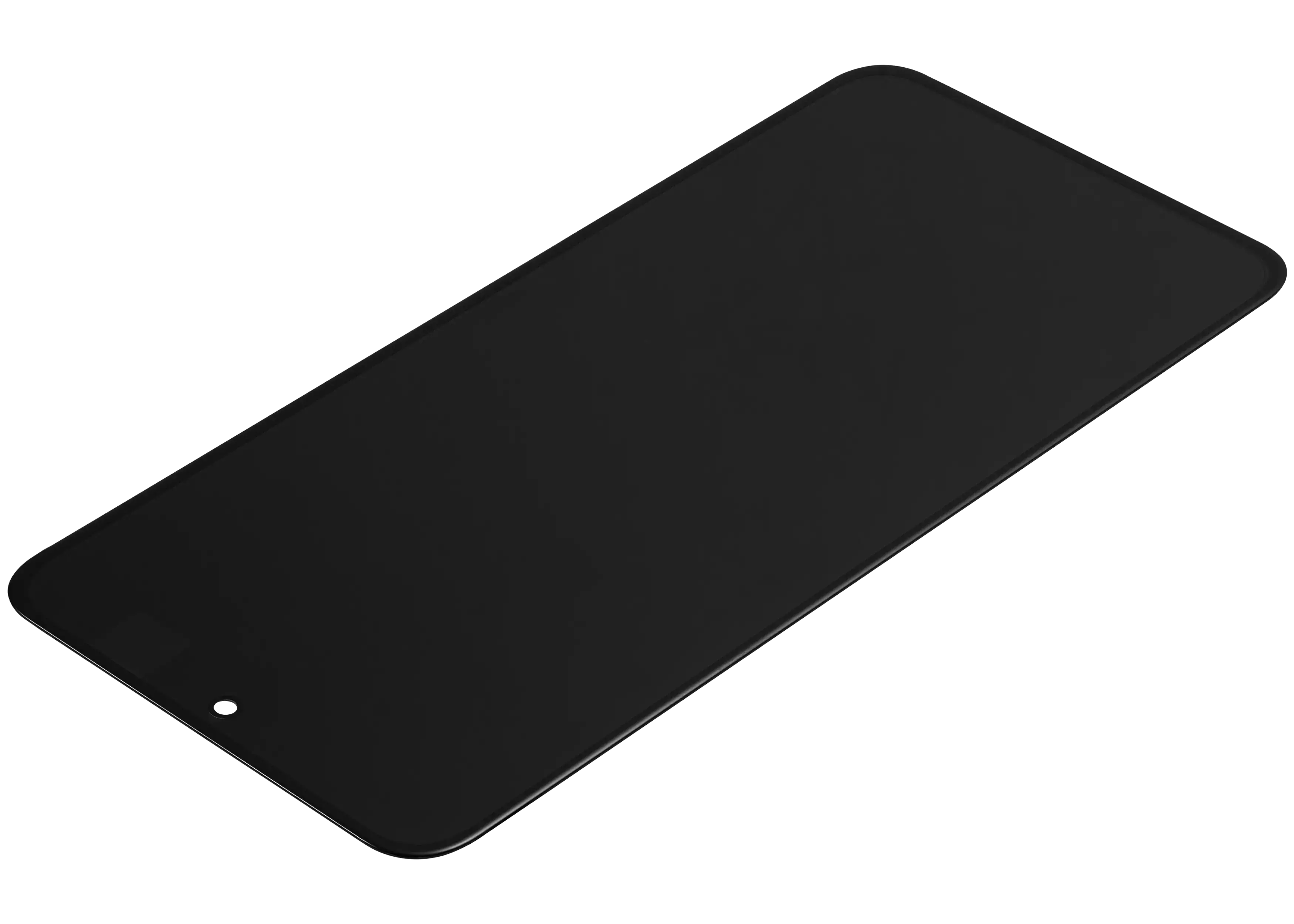 OLED Display without Frame for Huawei Mate 60 (Refurbished) (All Colors)