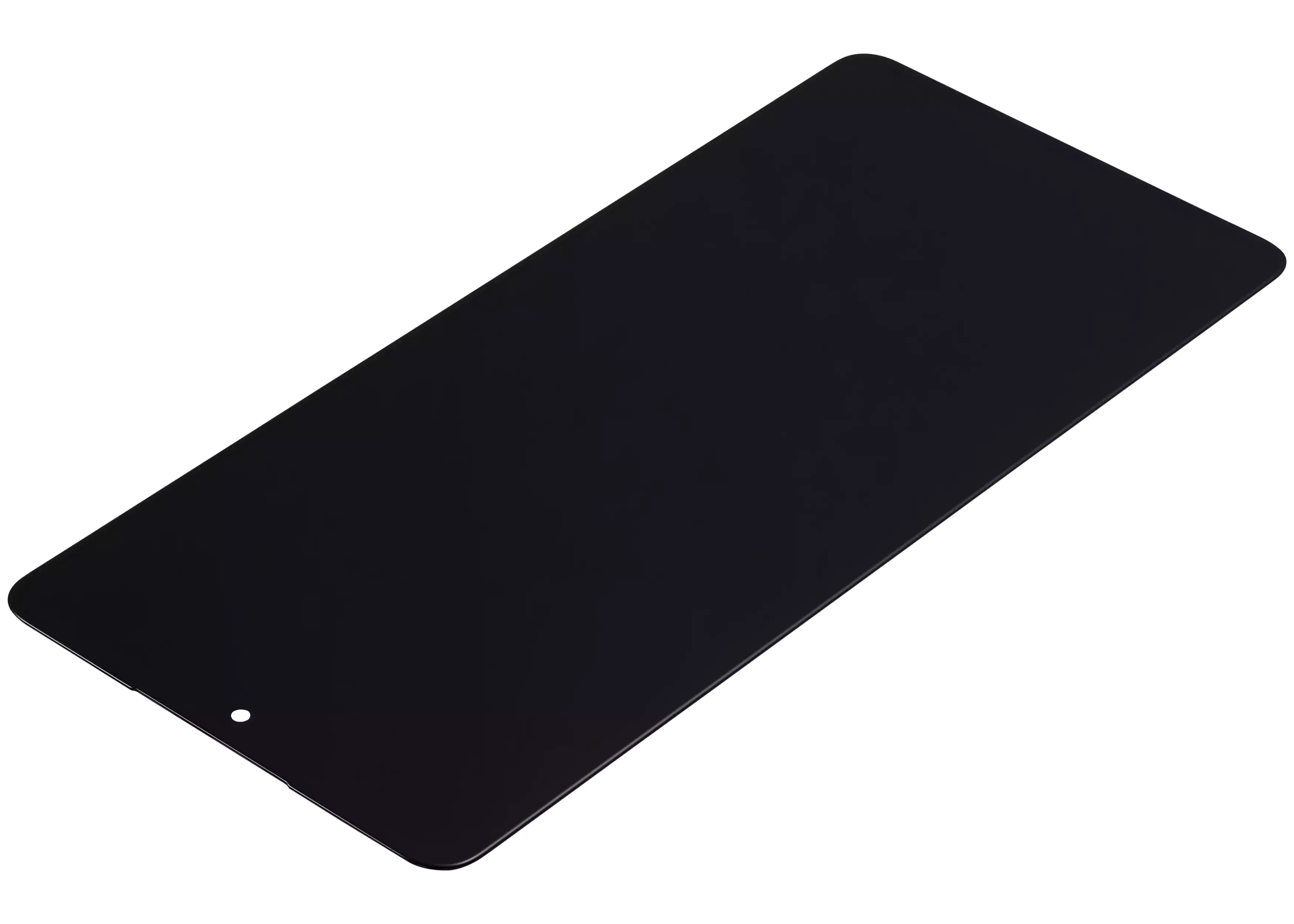OLED-Display ohne Rahmen für Honor 80 GT (Refurbished) (Alle Farben)