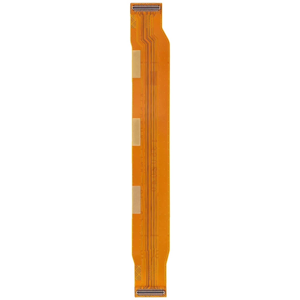 Mainboard Flex Cable for Xiaomi Redmi Note 13 Pro 4G