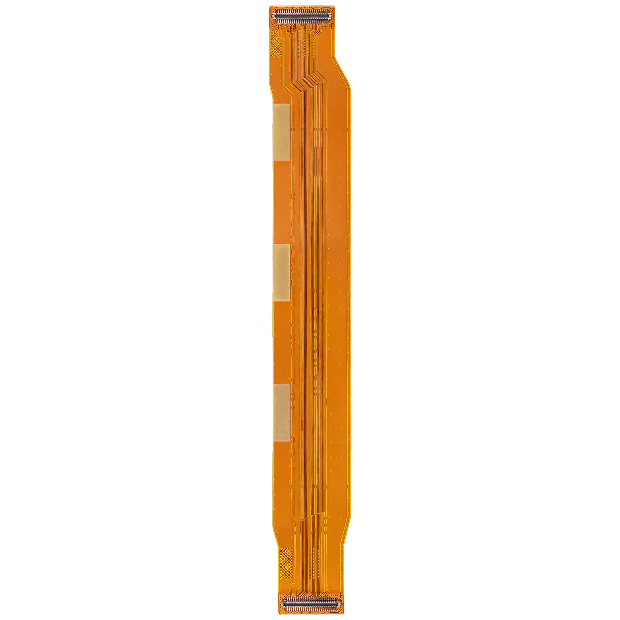 Mainboard Flex Cable for Xiaomi Redmi Note 13 Pro 4G