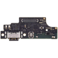 Ladebuchse mit PCB-Platine für Xiaomi Redmi Note 13 Pro 4G