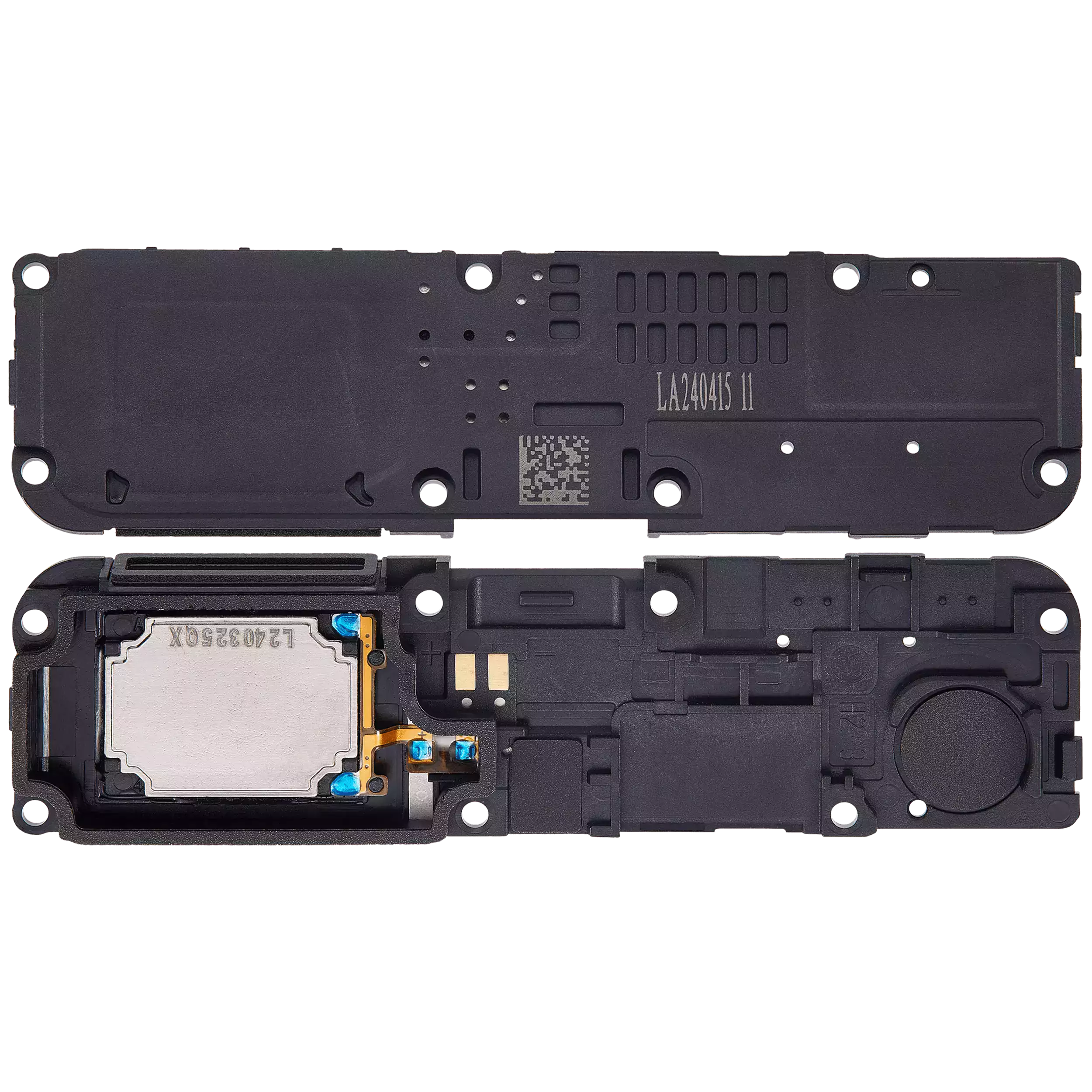 Lautsprecher für Xiaomi Redmi Note 13 Pro 4G