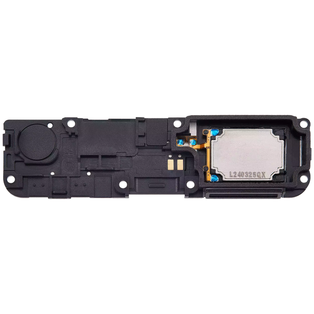 Lautsprecher für Xiaomi Redmi Note 13 Pro 4G