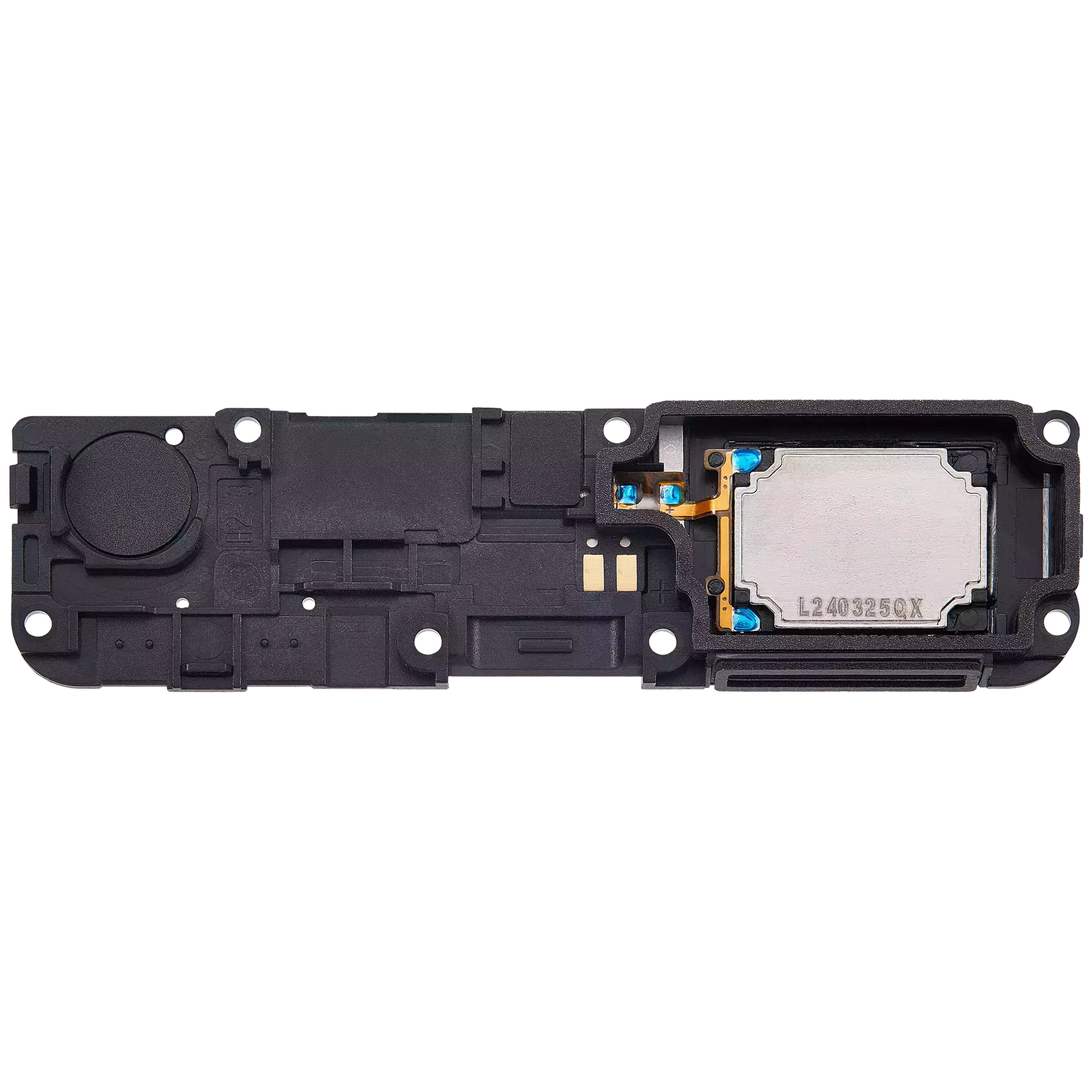Lautsprecher für Xiaomi Redmi Note 13 Pro 4G