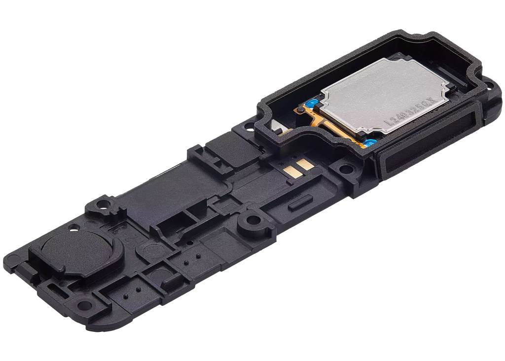 Lautsprecher für Xiaomi Redmi Note 13 Pro 4G